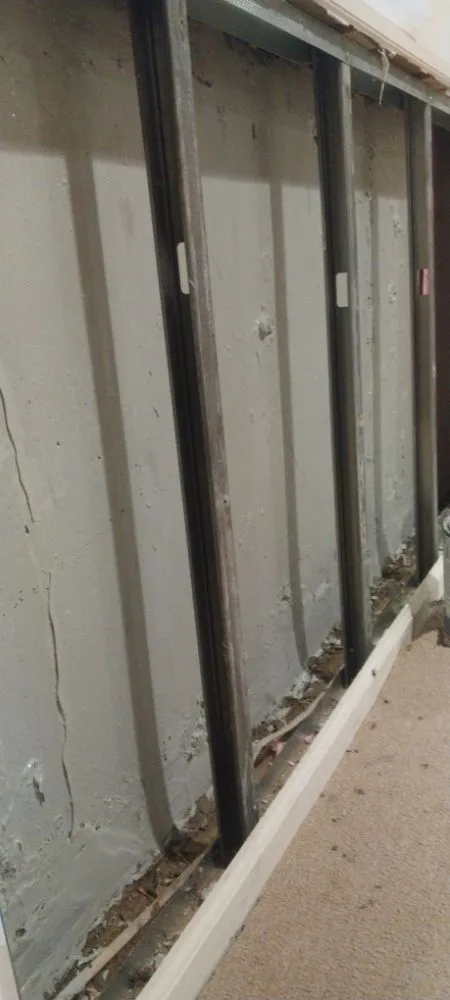 Reliable emergency plumbing service in Spring Valley, NY - CA Plumbing and Heating