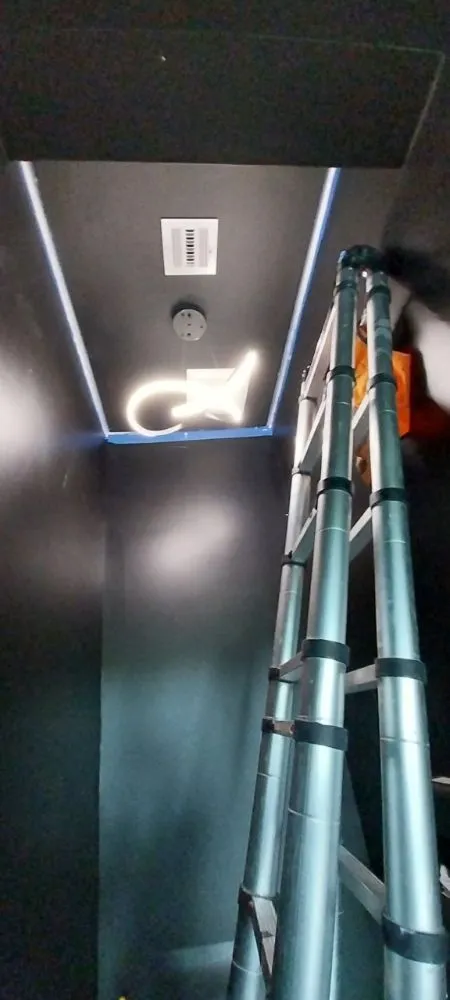 Reliable water heater service for homes in Spring Valley, NY by CA Plumbing and Heating