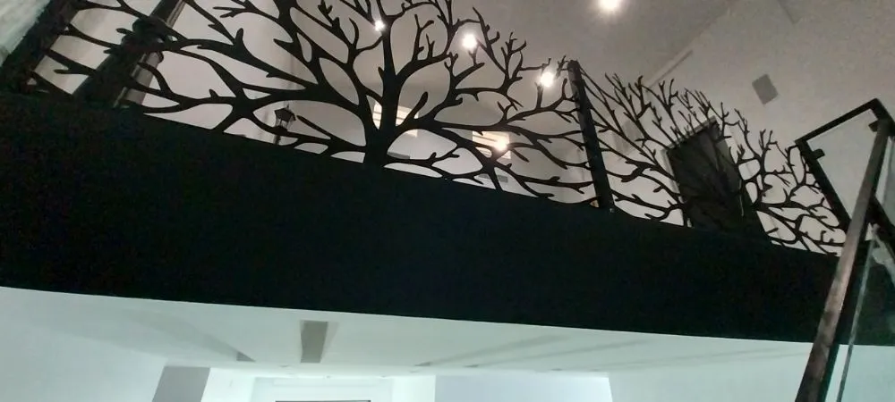 Quality water heater service experts serving Spring Valley, NY - CA Plumbing and Heating