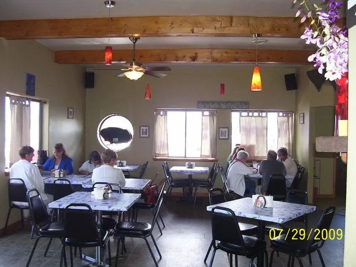 Slide of CA Rooter And Plumbing