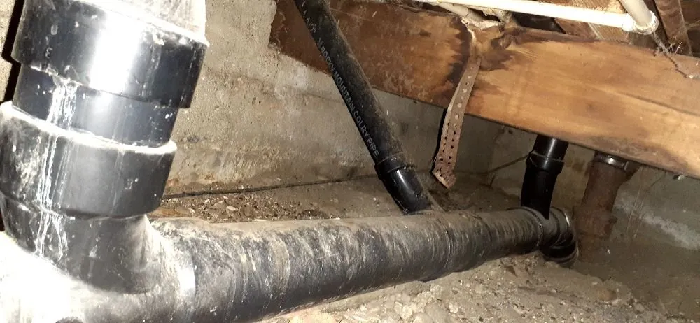 Trusted pipe repair experts serving West Covina, CA - CA Rooter And Plumbing