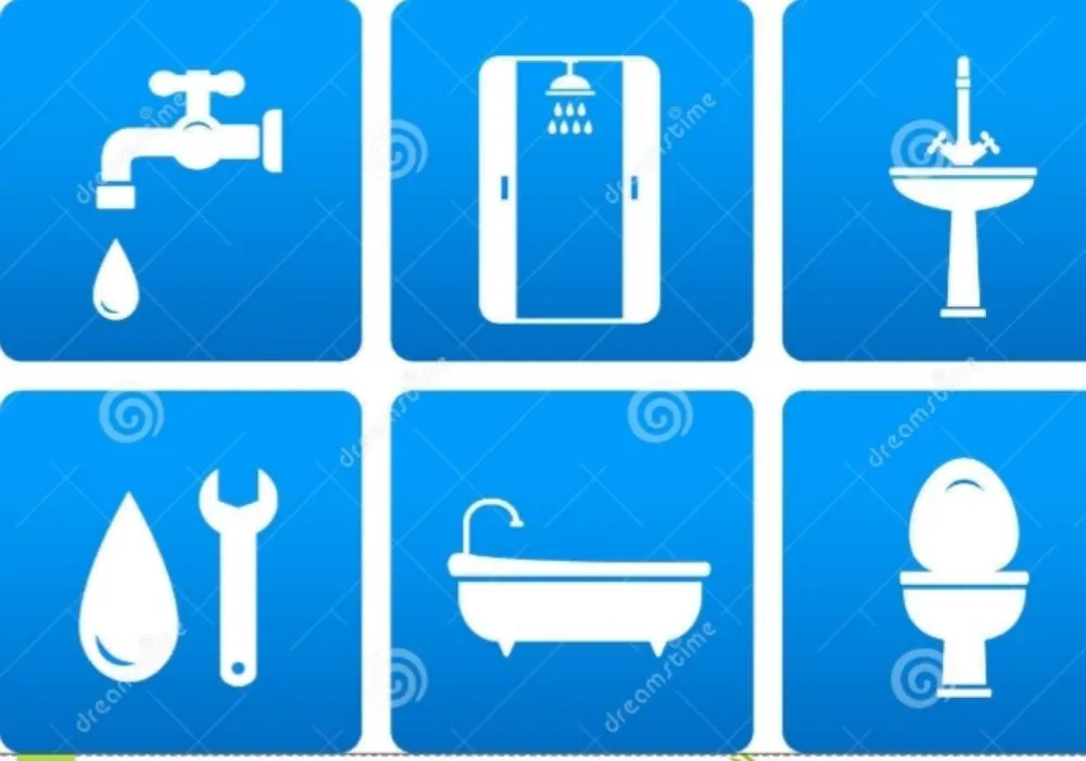 Reliable drain cleaning experts serving West Covina, CA - CA Rooter And Plumbing