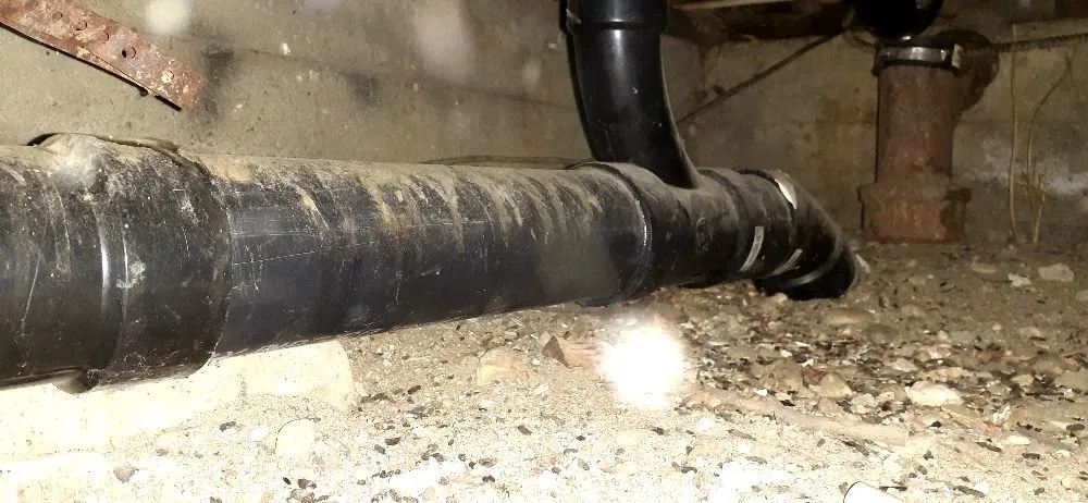 Reliable drain cleaning service in West Covina, CA - CA Rooter And Plumbing