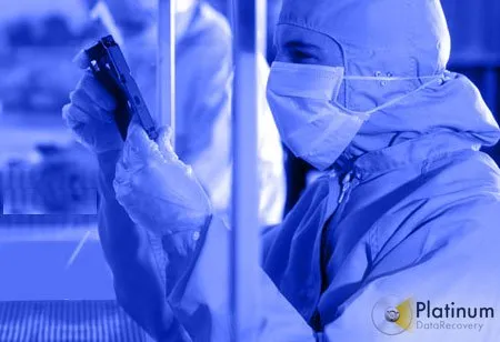 Expert leak detection in West Covina, CA by CA Rooter And Plumbing