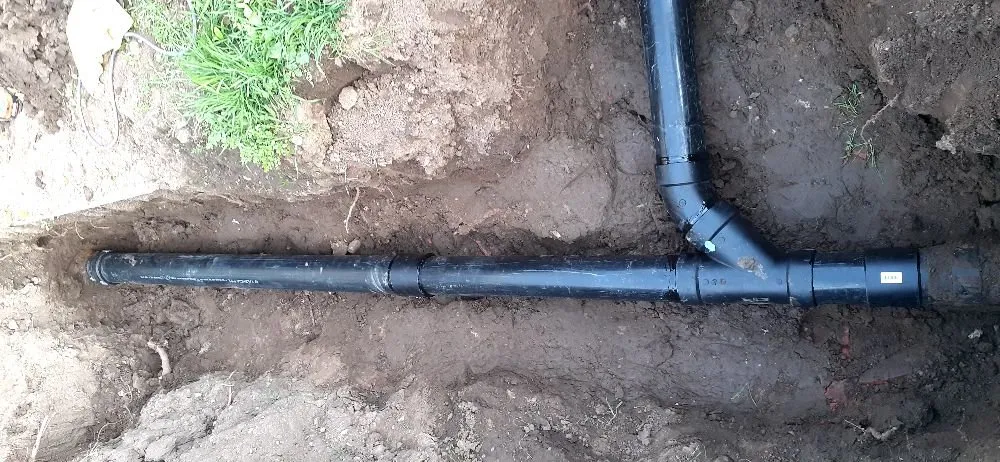 Reliable plumbing repair for homes in West Covina, CA by CA Rooter And Plumbing