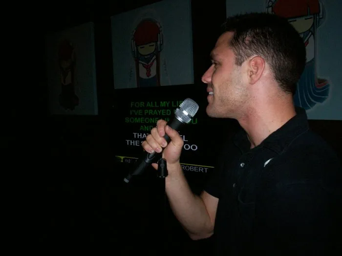 Slide of CA Rooter And Plumbing