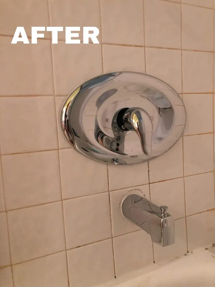 Slide of CA Rooter Plumbing