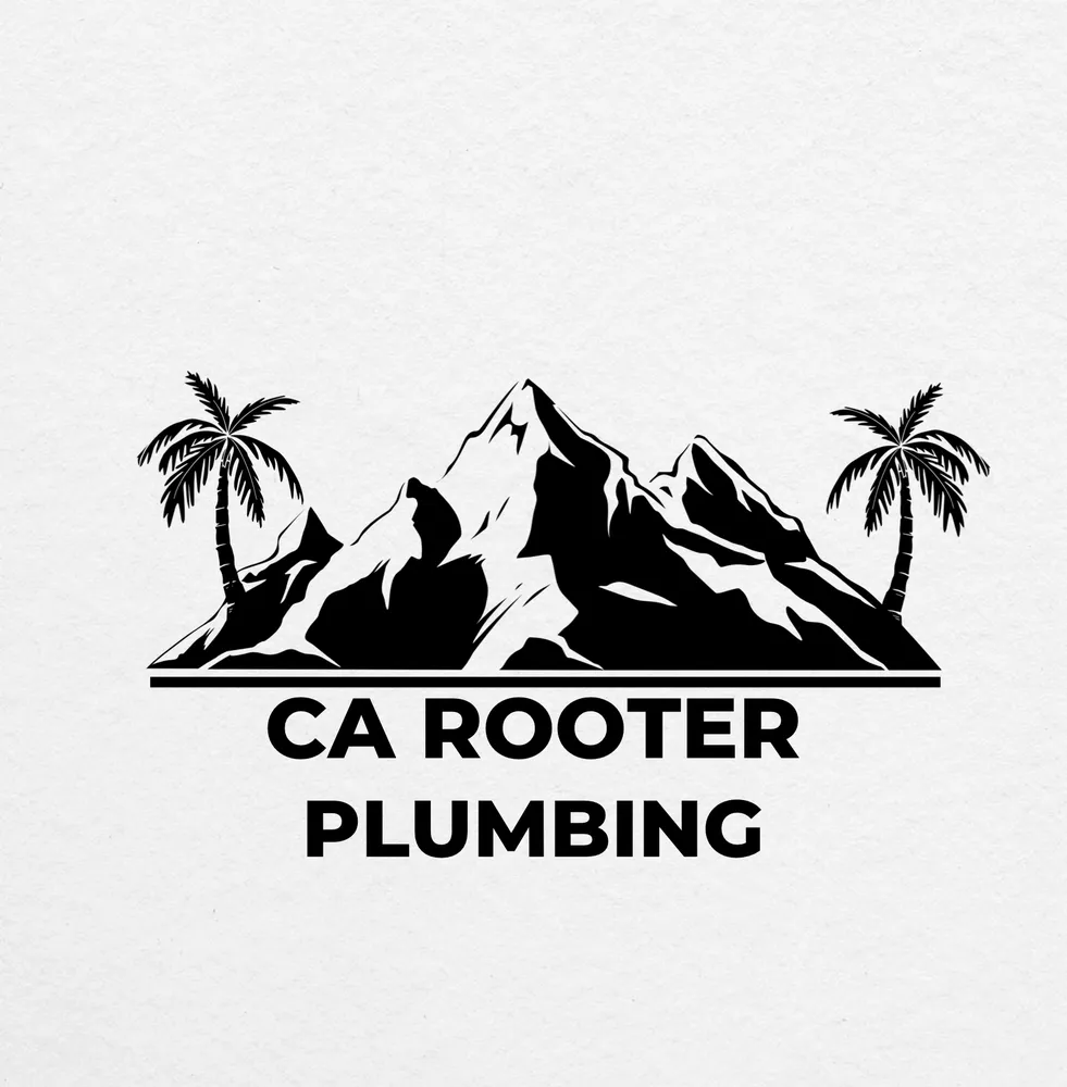 Slide of CA Rooter Plumbing