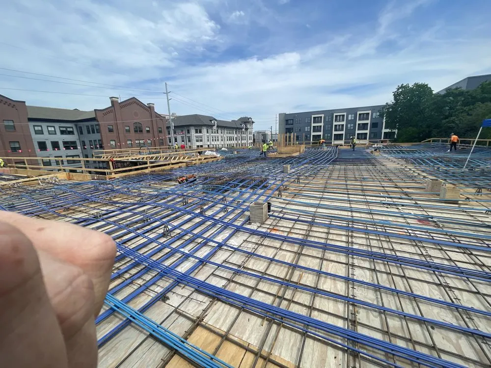 Slide of Ca Ventures