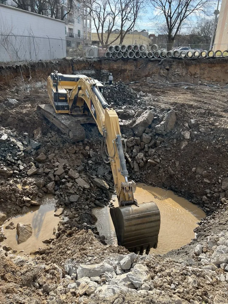 Slide of Ca Ventures