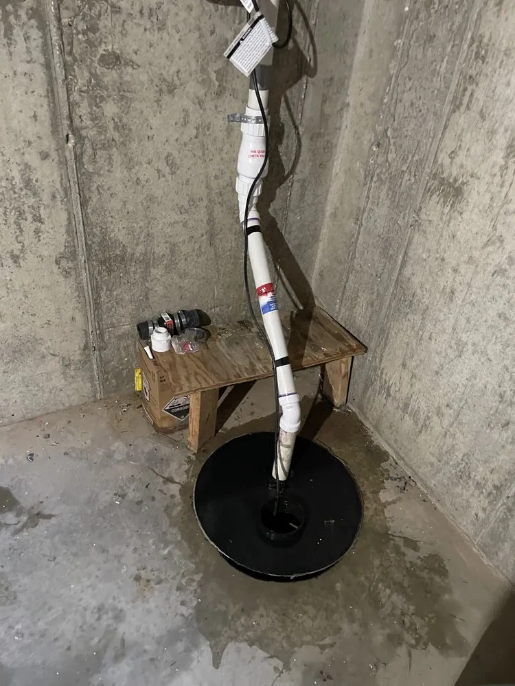 Slide of CAB Backflow