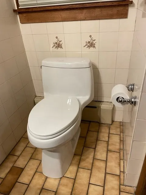 Slide of CAB Backflow