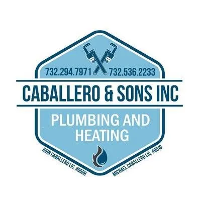 Caballero & Sons