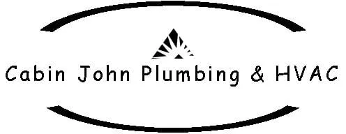 Cabin John Plumbing & HVAC