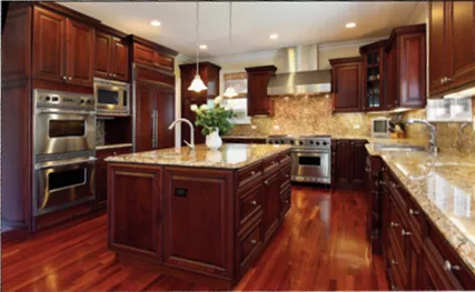 Slide of Cabinet Source