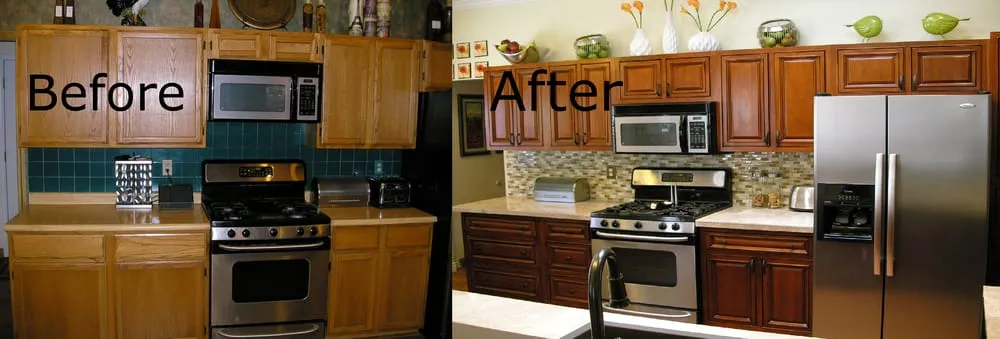 Slide of Cabinet Source