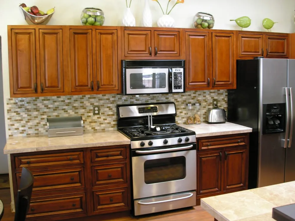 Slide of Cabinet Source