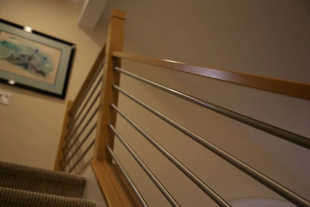 Slide of Cabral Construction