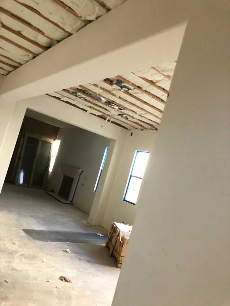 Reliable drain cleaning for homes in Fontana, CA by Cabral Construction