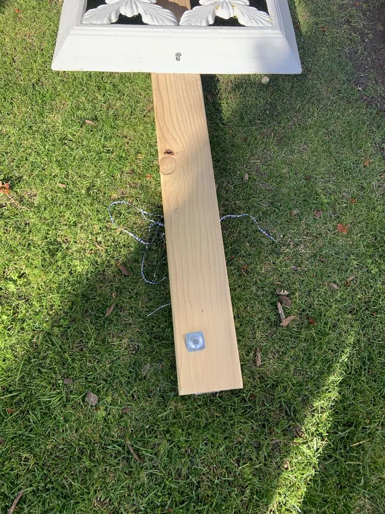 Slide of Cabral Construction