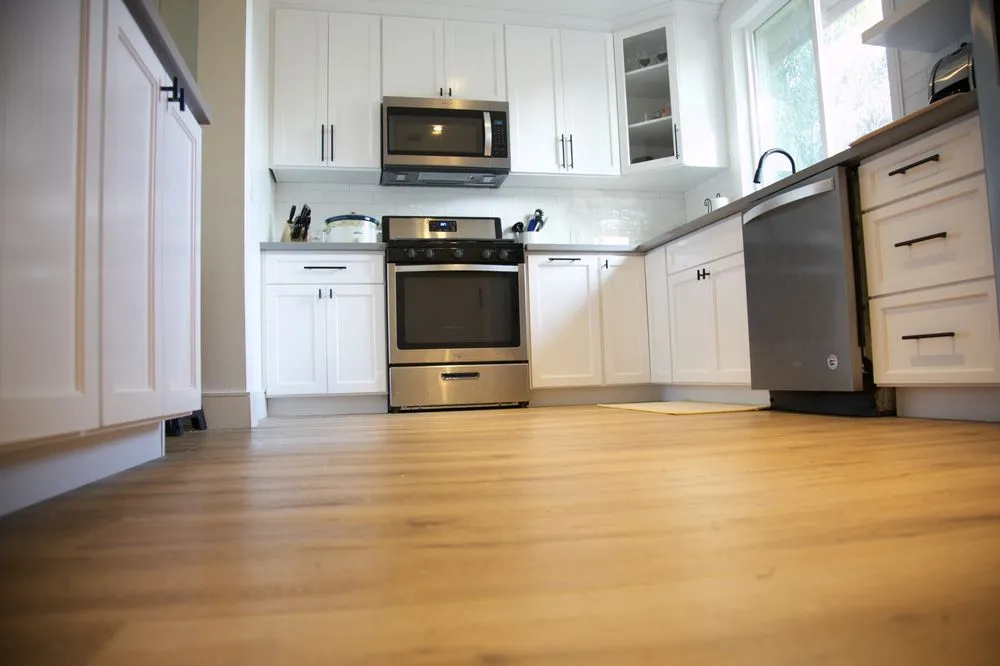 Slide of Cabral Construction