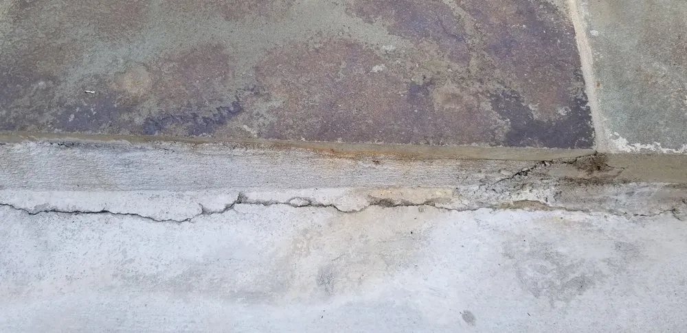 Slide of Cabrera Contracting