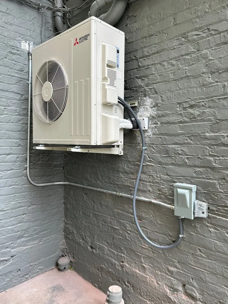 Top-rated drain cleaning in San Francisco, CA by Cabrillo Plumbing, Heating & Air