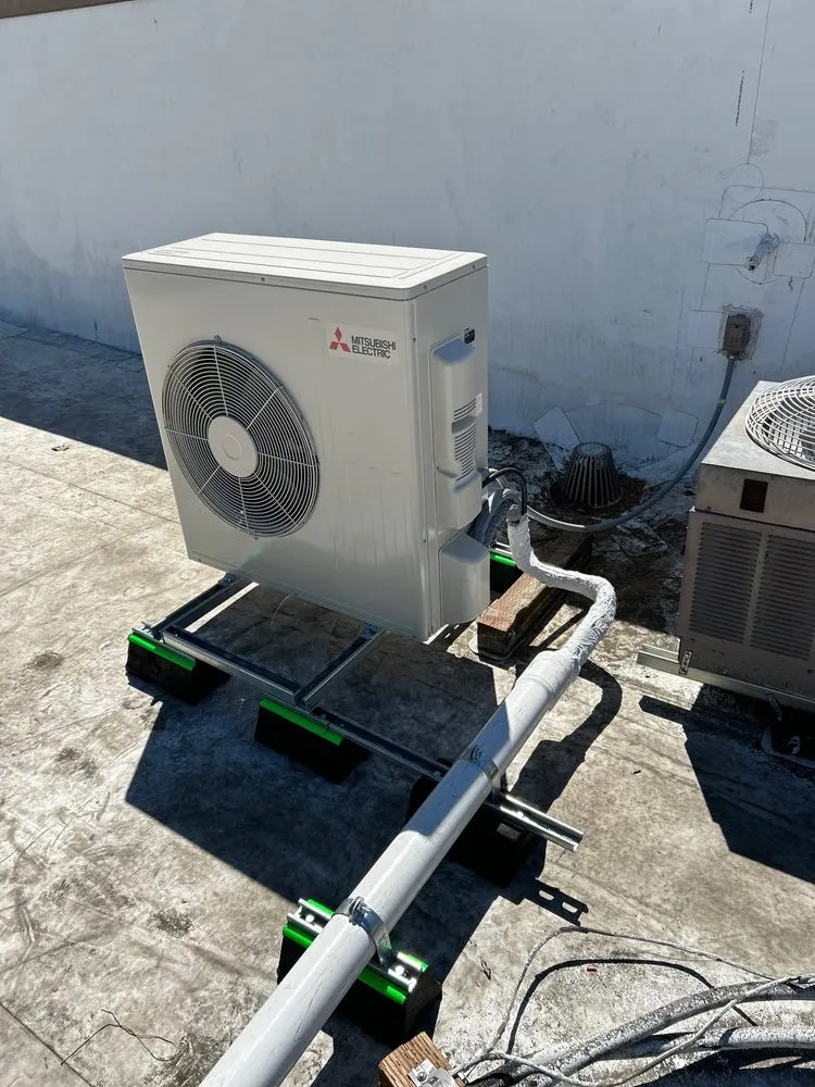 Top-rated drain cleaning for homes in San Francisco, CA by Cabrillo Plumbing, Heating & Air