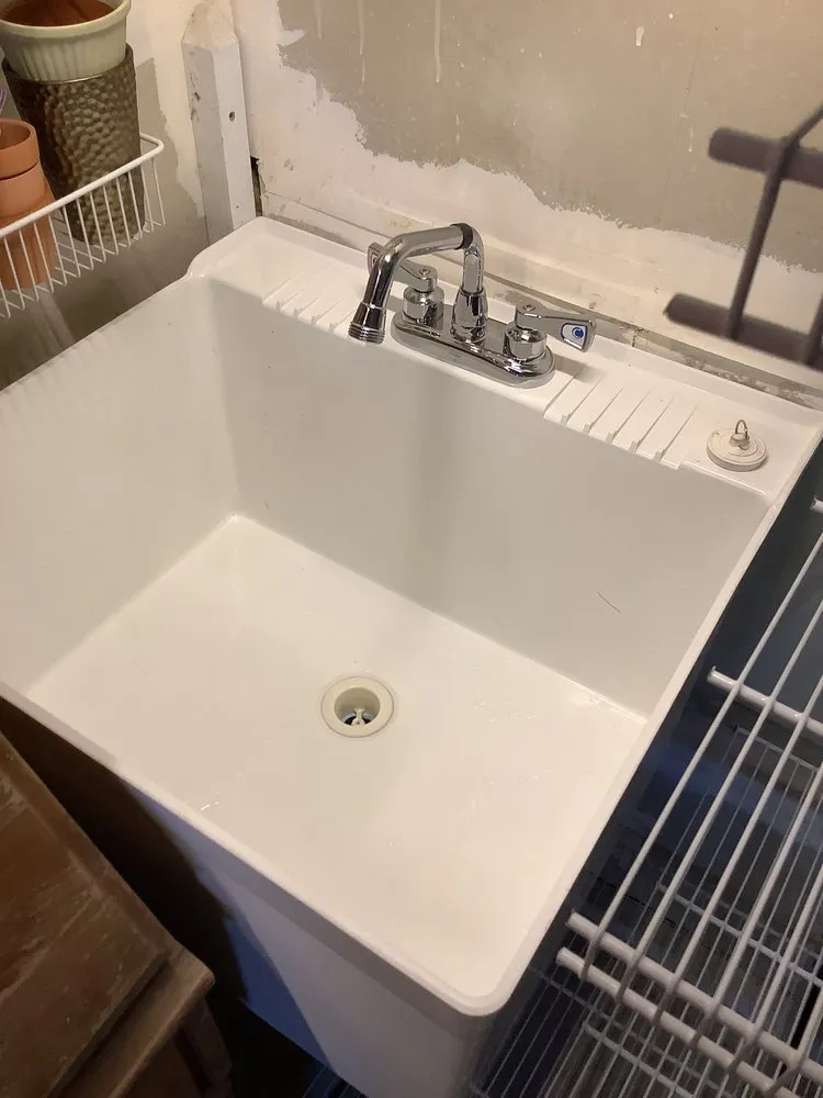 Slide of Cabrillo Plumbing Heating and Air