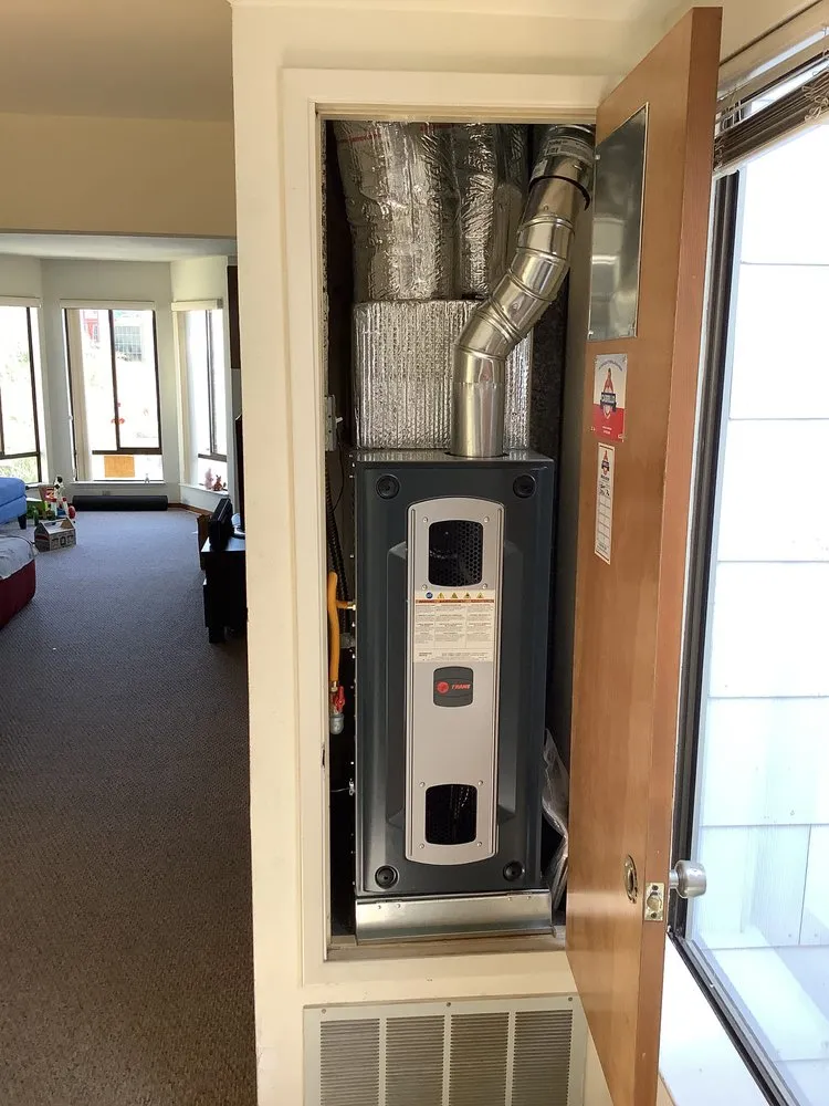 Slide of Cabrillo Plumbing