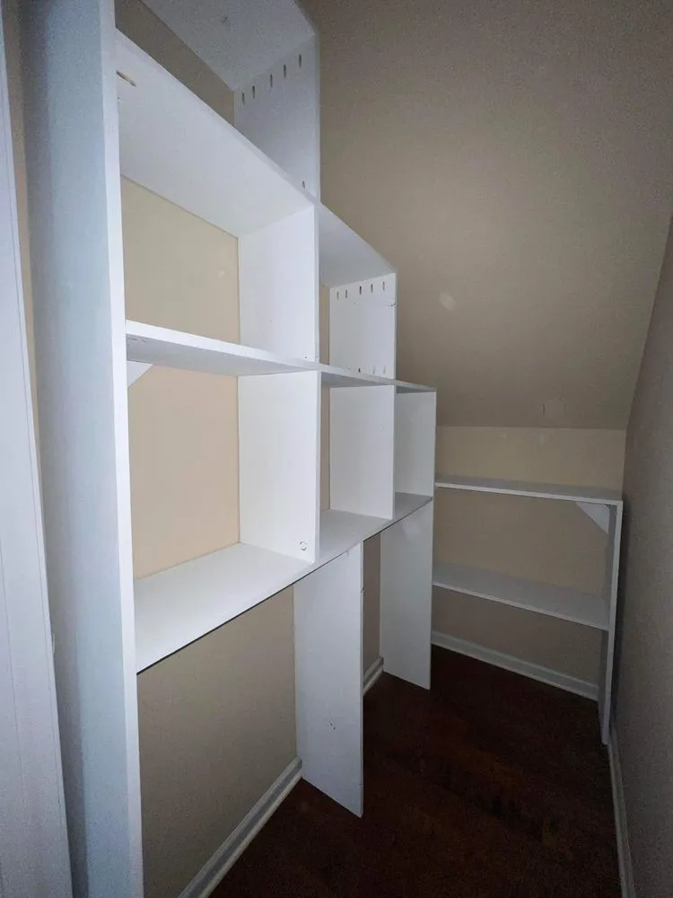 Slide of Cac Handyman