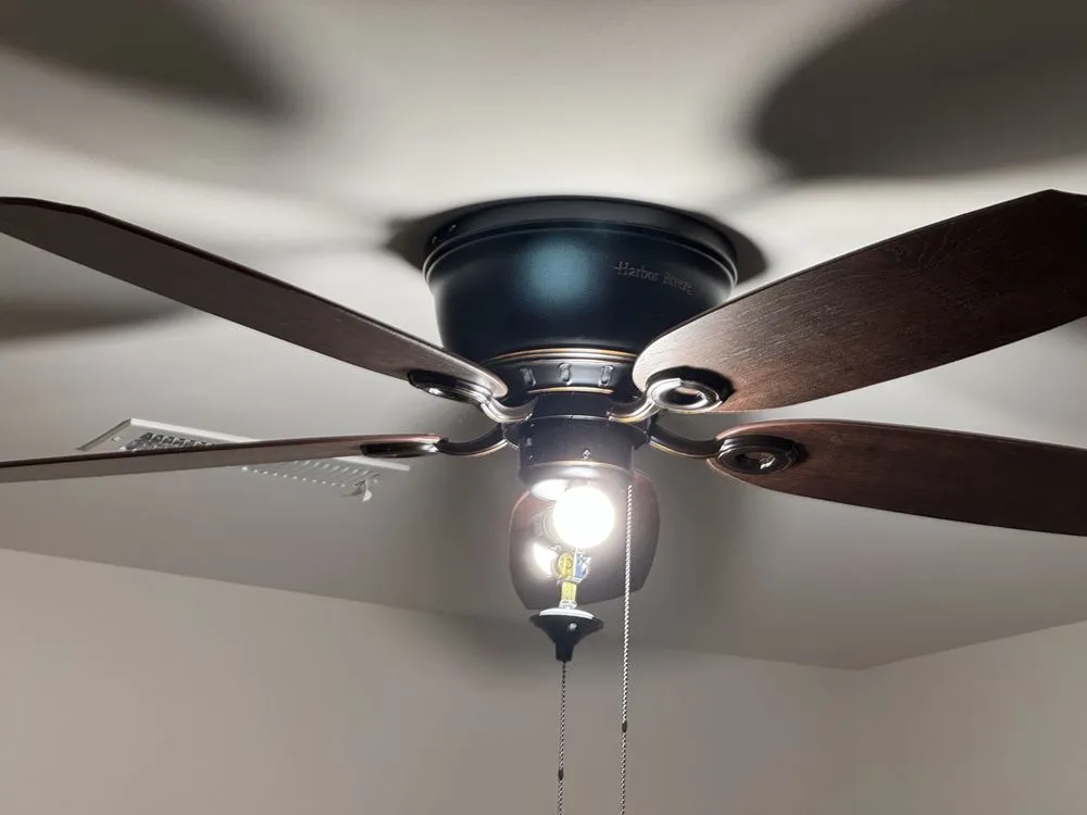 Slide of Cac Handyman