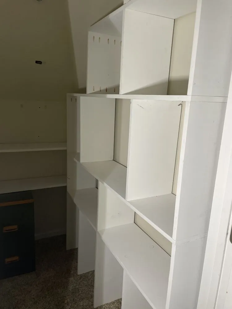 Slide of Cac Handyman