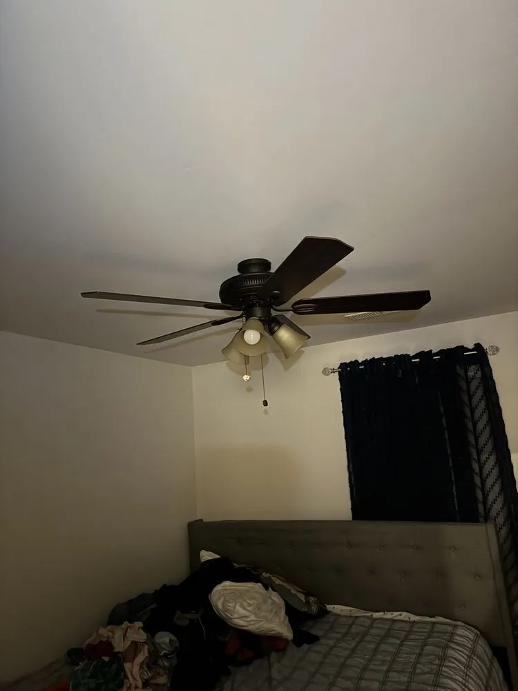 Slide of Cac Handyman