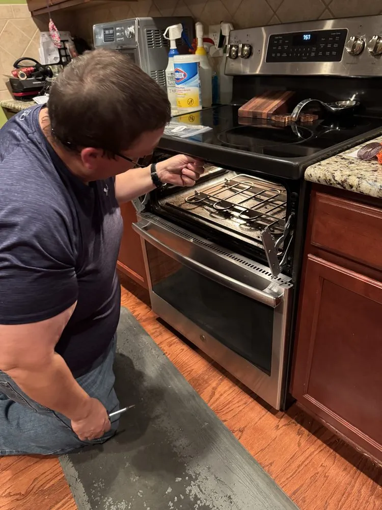 Slide of Cac Handyman