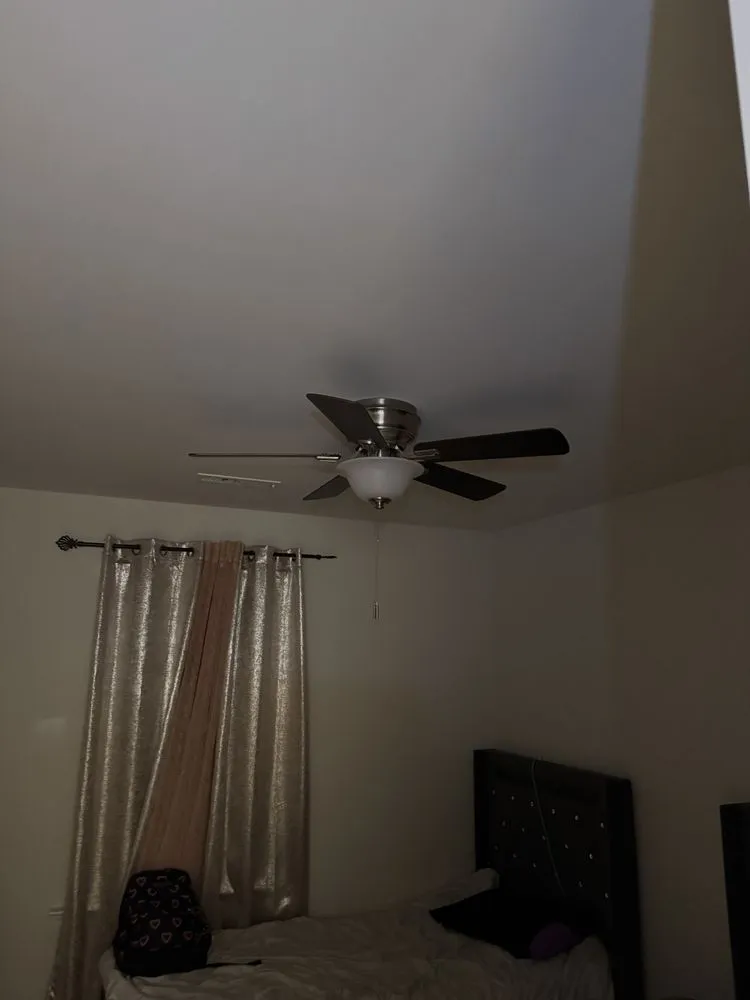 Slide of Cac Handyman