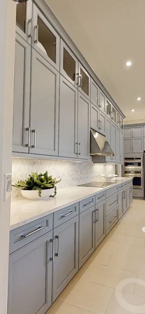 Slide of CAC HOME REMODELING SERVICES