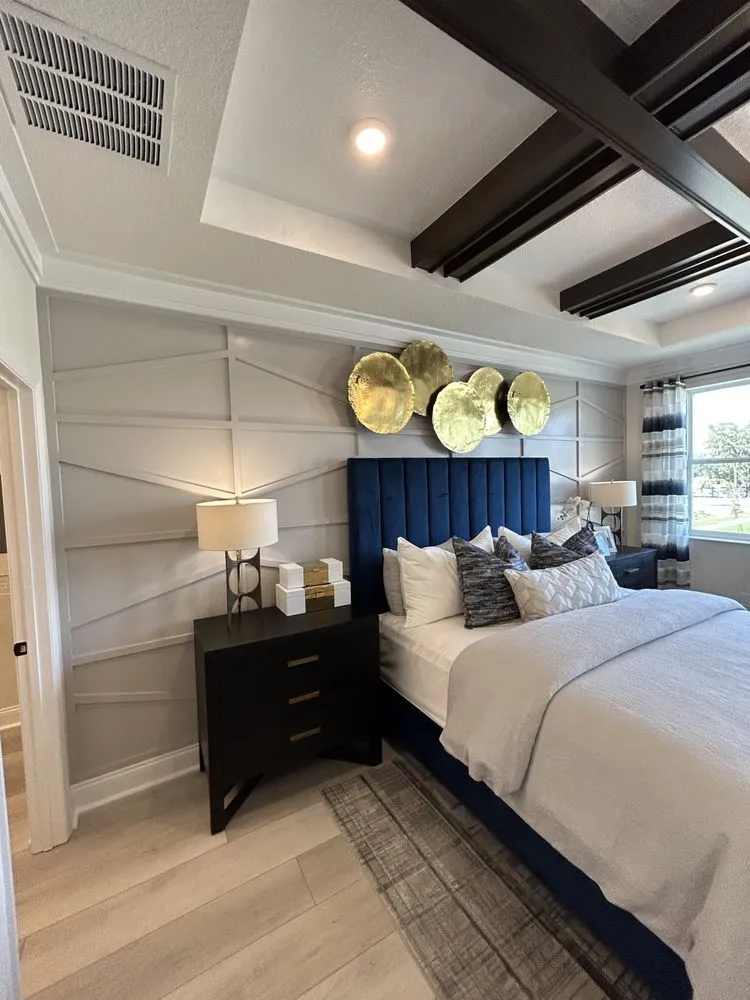 Slide of CAC HOME REMODELING SERVICES