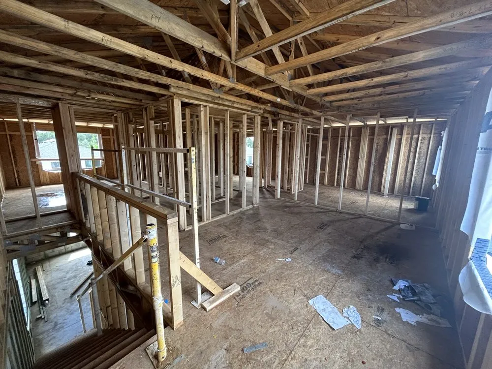 Slide of CAC HOME REMODELING SERVICES