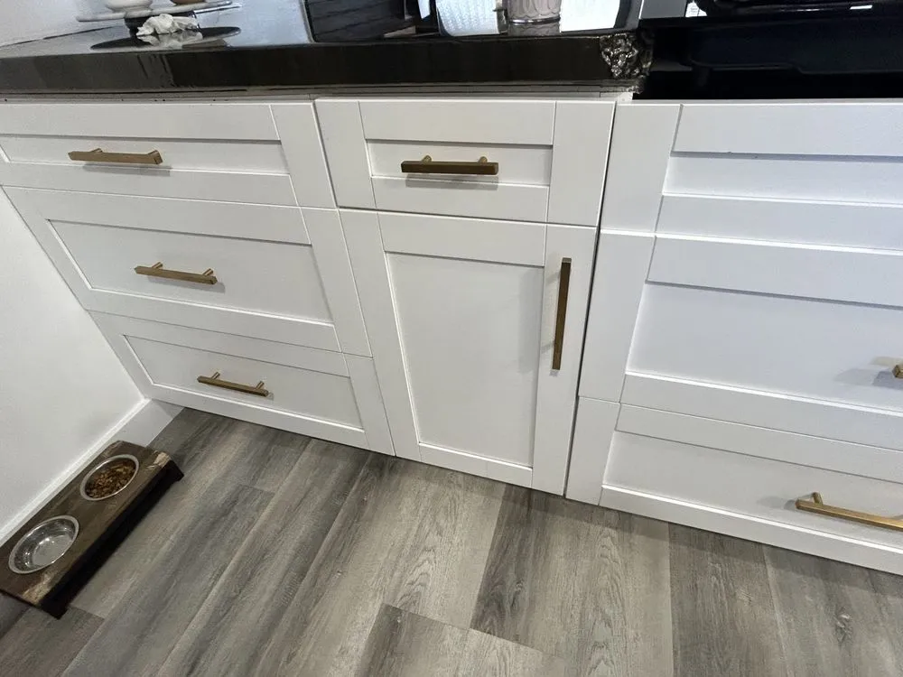 Slide of CAC HOME REMODELING SERVICES