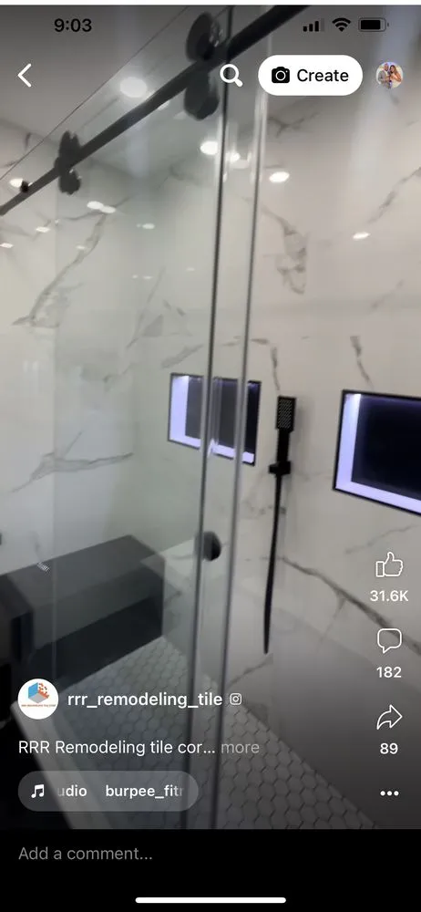 Reliable plumbing repair experts serving Orange City, FL - CAC HOME REMODELING SERVICES