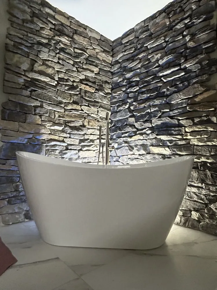 Reliable pipe repair in Orange City, FL by CAC HOME REMODELING SERVICES