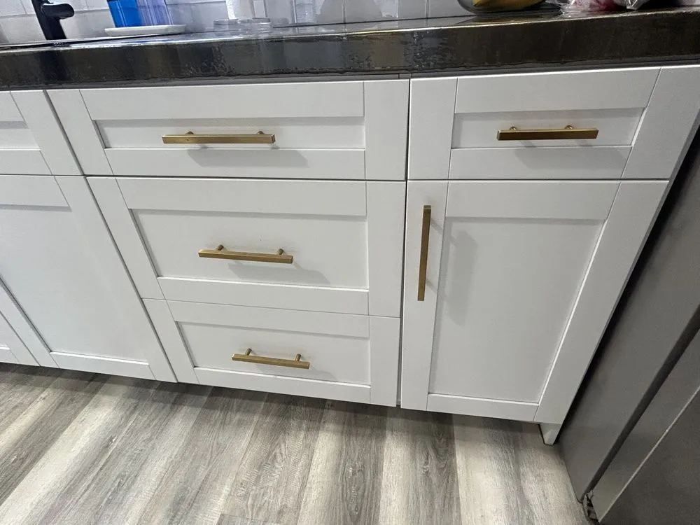 Reliable plumbing repair experts serving Orange City, FL - CAC HOME REMODELING SERVICES