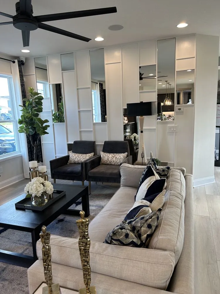 Slide of CAC HOME REMODELING SERVICES