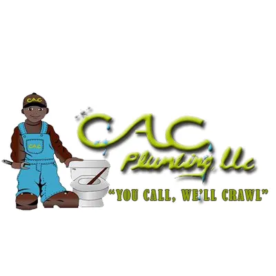 CAC Plumbing