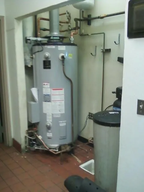 Slide of Cactus Mechanical