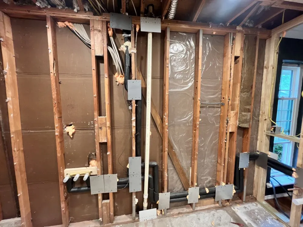 Slide of Cactus Moon Plumbing