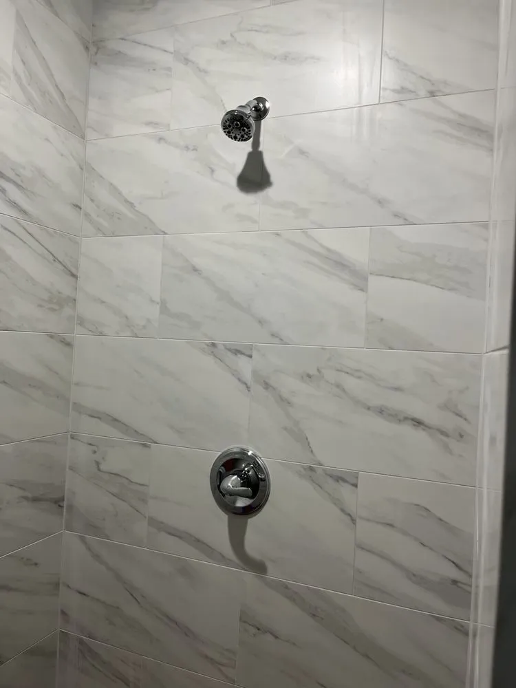 Slide of Cactus Moon Plumbing