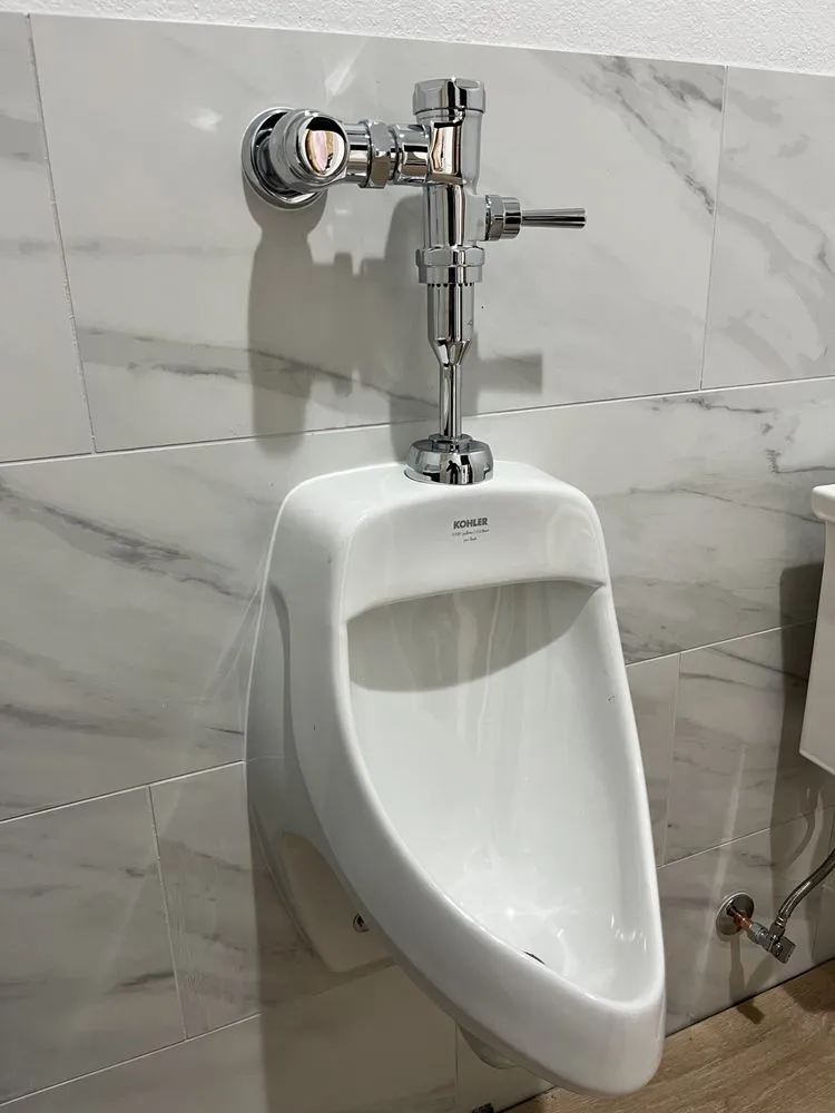 Slide of Cactus Moon Plumbing