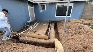 Slide of Cactus Plumbing And Air